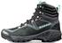 schwarz: Mammut Sapuen High GTX Women
