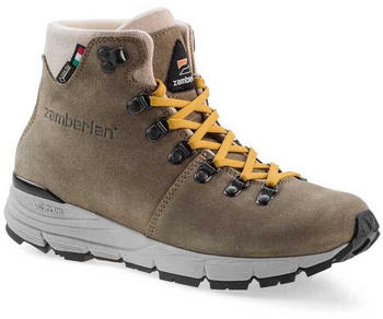 Zamberlan 325 Cornell Lite Goretex Women (0325PW0G-M3) beige