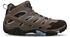 Merrell Moab 2 Mid GTX Women