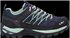 CMP Rigel Low Wp Women (3Q54456-62MN) blue/aqua