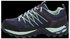 CMP Rigel Low Wp Women (3Q54456-62MN) blue/aqua