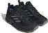 Adidas TERREX Swift R3 GORE-TEX