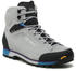 Dolomite 54 Hike Evo GTX