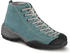 Scarpa Mojito City Mid Wool GTX