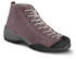 Scarpa Mojito City Mid Wool GTX
