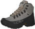 CMP Dhenieb Wp Hiking Boots Women (30Q4716)