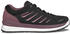 Lowa Axos Gtx® LO W
