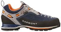 Garmont 002758, Herren Wanderschuh Garmont Dragontail Mnt 2023 Schuhgr&ouml;&szlig;e:UK 9
