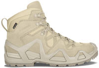Lowa 310854-C30-0410-11,5, Lowa Military-Stiefel Arbeitsschuhe Zephyr MK2 GTX MID