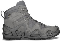 Lowa Zephyr MK2 GTX Mid - Wolf - 46 1/2 (UK 11.5)