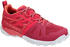 Mammut Women's Saentis Low GTX