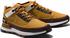 Timberland Field Trekker Mid