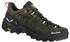 Salewa WS Alp Trainer 2 (61403)