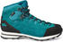 Hanwag Makra Light Women GTX