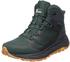 Jack Wolfskin Terraventure Texapore Mid (4051521)