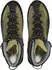 Garmont Tower Trek GTX green
