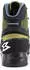 Garmont Tower Trek GTX green