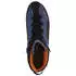 Garmont Tower Trek GTX green