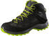 McKinley Discover Mid AQX M