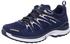 Lowa Innox Evo GTX Lo Ws