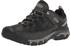 Keen Targhee III WP