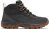 Columbia NEWTON RIDGE PLUS II SUEDE