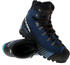 Scarpa Ribelle HD (71088-M)