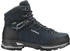Lowa Lady Light GTX (220668)