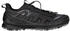 Lowa Merger GTX Lo (310431)