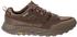 braun: Jack Wolfskin Terraquest Texapore Low (4056401)