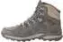Jack Wolfskin Refugio Prime Texapore Mid (4059691) cold coffee
