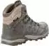 Jack Wolfskin Refugio Prime Texapore Mid (4059691) cold coffee