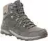 Jack Wolfskin Refugio Prime Texapore Mid (4059691) cold coffee