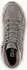 Jack Wolfskin Refugio Prime Texapore Mid (4059691) cold coffee