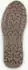 Jack Wolfskin Refugio Prime Texapore Mid (4059691) cold coffee