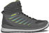 Lowa Axos GTX Mid (310844)