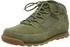 Timberland Euro Rock Basic