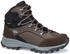 Hanwag Alta Bunion II Lady GTX