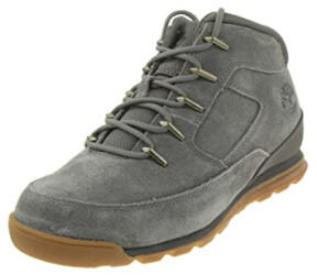 Timberland Euro Rock Basic chucka/grey