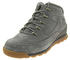 chucka/grey
