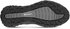 Ecco Ult-Trn Low WP (824254) black