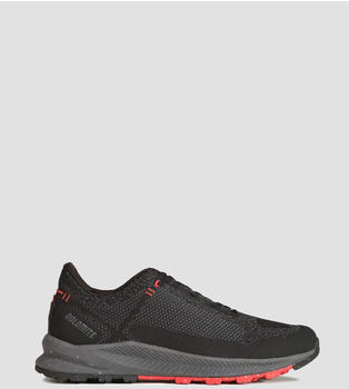 Dolomite Carezza (296267-119) black