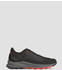 (296267-119) black