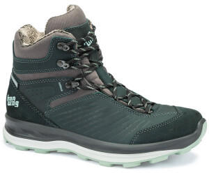 Hanwag Bluestrait Lady ES Women (H601231)
