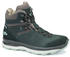 Hanwag Bluestrait Lady ES Women (H601231)