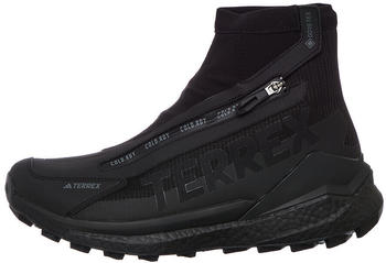 Adidas Terrex Free Hiker 2.0 COLD.RDY Women Hiking black/black