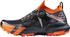 Mammut Spiel & Geschenk Aenergy TR BOA® Mid GTX (3030-04900-00698) black/dark tangerine