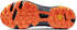 Mammut Spiel & Geschenk Aenergy TR BOA® Mid GTX (3030-04900-00698) black/dark tangerine