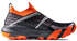 Mammut Spiel & Geschenk Aenergy TR BOA® Mid GTX (3030-04900-00698) black/dark tangerine