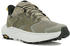 Hoka Anacapa 2 Low GTX